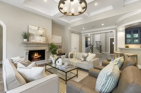 79 Simon Lake Lane The Woodlands TX 77381