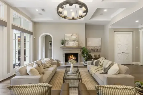 79 Simon Lake Lane The Woodlands TX 77381