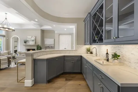 79 Simon Lake Lane The Woodlands TX 77381
