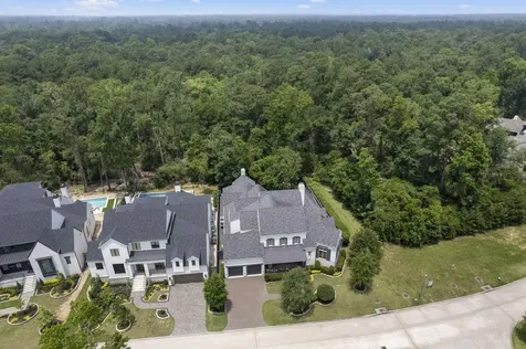 79 Simon Lake Lane The Woodlands TX 77381