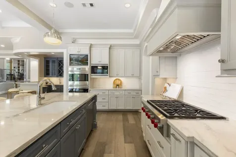 79 Simon Lake Lane The Woodlands TX 77381
