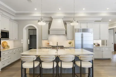 79 Simon Lake Lane The Woodlands TX 77381