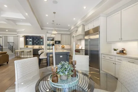 79 Simon Lake Lane The Woodlands TX 77381