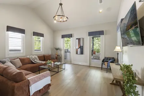 79 Simon Lake Lane The Woodlands TX 77381