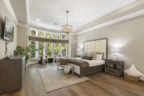 79 Simon Lake Lane The Woodlands TX 77381