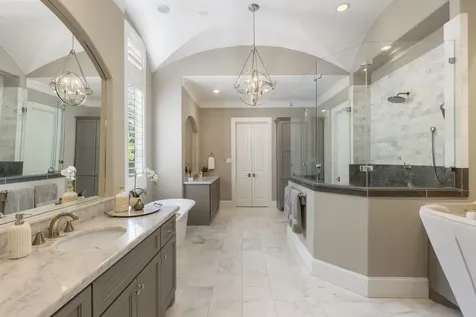 79 Simon Lake Lane The Woodlands TX 77381