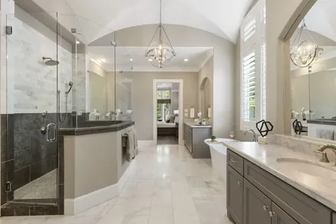 79 Simon Lake Lane The Woodlands TX 77381