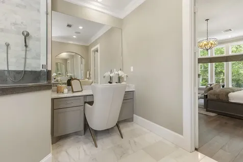 79 Simon Lake Lane The Woodlands TX 77381