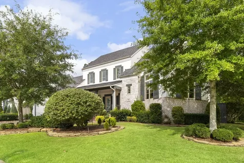 79 Simon Lake Lane The Woodlands TX 77381