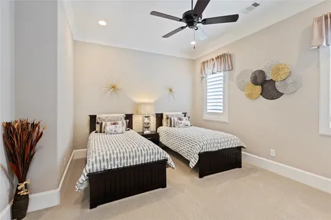 79 Simon Lake Lane The Woodlands TX 77381