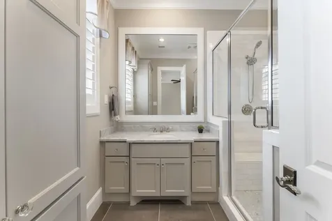 79 Simon Lake Lane The Woodlands TX 77381
