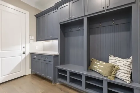 79 Simon Lake Lane The Woodlands TX 77381