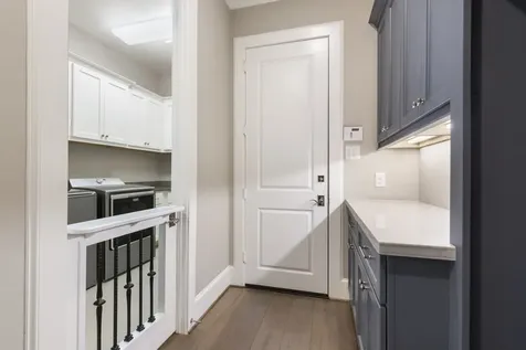 79 Simon Lake Lane The Woodlands TX 77381