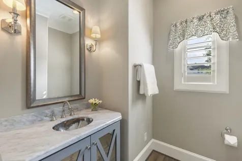 79 Simon Lake Lane The Woodlands TX 77381