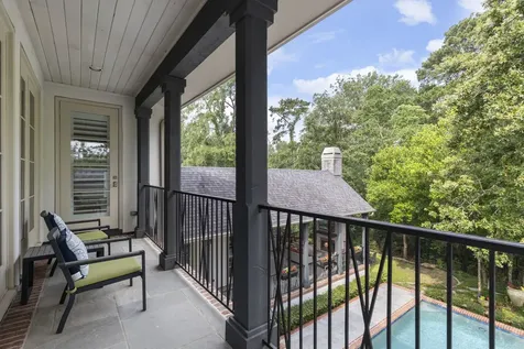 79 Simon Lake Lane The Woodlands TX 77381