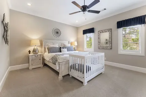 79 Simon Lake Lane The Woodlands TX 77381