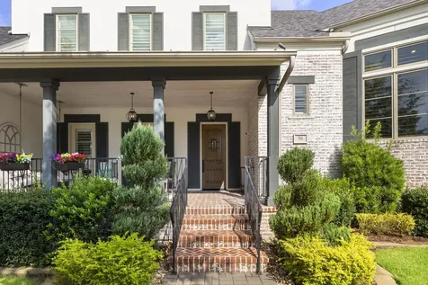 79 Simon Lake Lane The Woodlands TX 77381