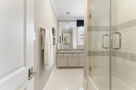 79 Simon Lake Lane The Woodlands TX 77381