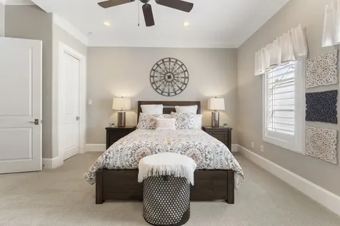 79 Simon Lake Lane The Woodlands TX 77381