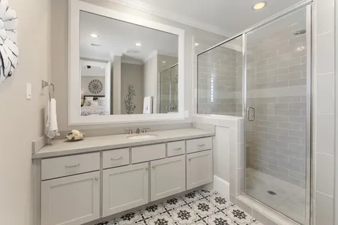 79 Simon Lake Lane The Woodlands TX 77381