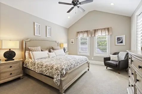 79 Simon Lake Lane The Woodlands TX 77381