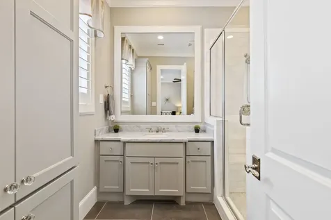 79 Simon Lake Lane The Woodlands TX 77381