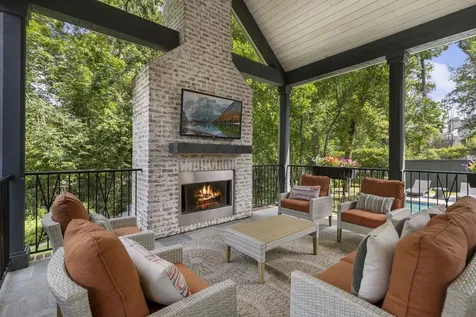 79 Simon Lake Lane The Woodlands TX 77381