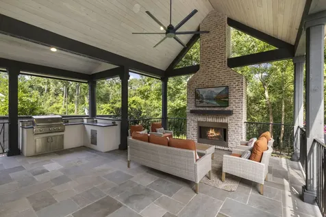 79 Simon Lake Lane The Woodlands TX 77381