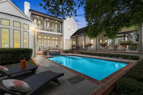 79 Simon Lake Lane The Woodlands TX 77381