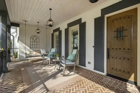 79 Simon Lake Lane The Woodlands TX 77381