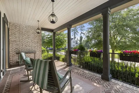 79 Simon Lake Lane The Woodlands TX 77381