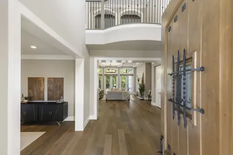 79 Simon Lake Lane The Woodlands TX 77381