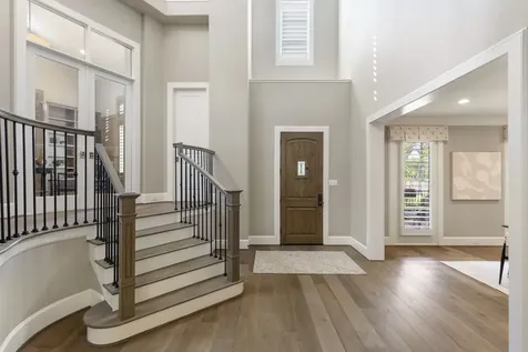 79 Simon Lake Lane The Woodlands TX 77381
