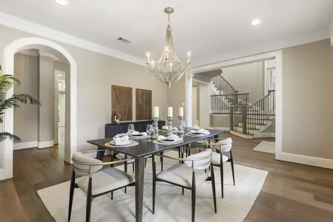 79 Simon Lake Lane The Woodlands TX 77381
