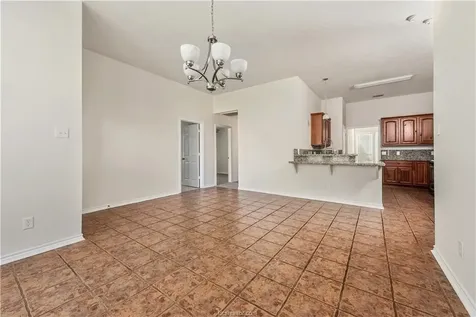 4009 Reatta Lane College Station TX 77845