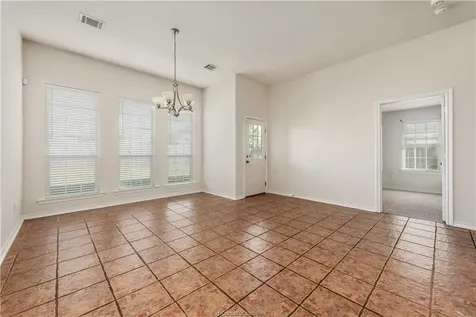 4009 Reatta Lane College Station TX 77845