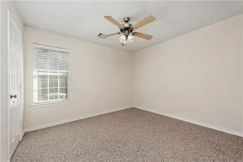 4009 Reatta Lane College Station TX 77845