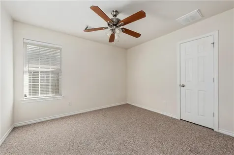 4009 Reatta Lane College Station TX 77845