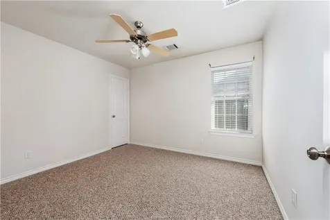 4009 Reatta Lane College Station TX 77845