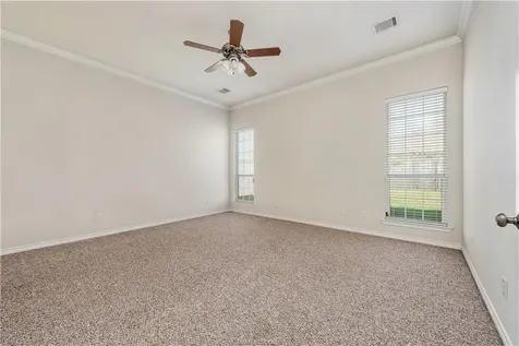 4009 Reatta Lane College Station TX 77845