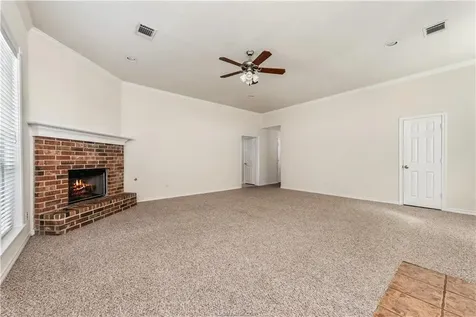 4009 Reatta Lane College Station TX 77845