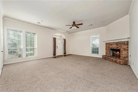 4009 Reatta Lane College Station TX 77845