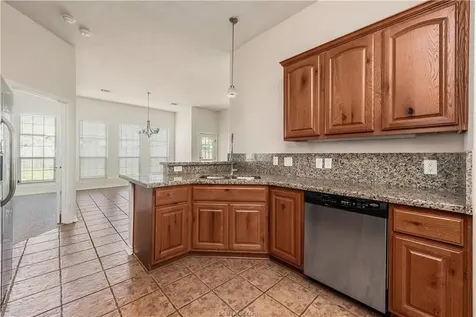 4009 Reatta Lane College Station TX 77845