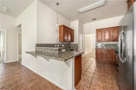 4009 Reatta Lane College Station TX 77845