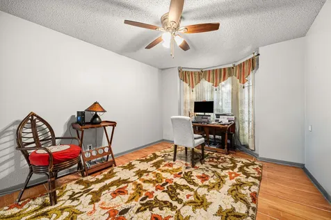 1513 Beaconshire Road Houston TX 77077