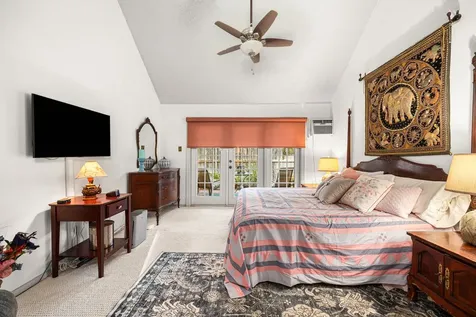 1513 Beaconshire Road Houston TX 77077