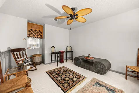 1513 Beaconshire Road Houston TX 77077