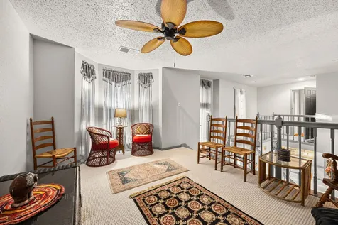 1513 Beaconshire Road Houston TX 77077