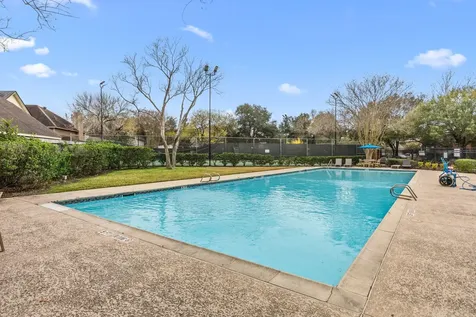 1513 Beaconshire Road Houston TX 77077