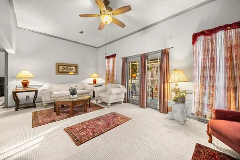 1513 Beaconshire Road Houston TX 77077